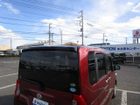 車両画像18