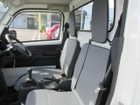 車両画像12