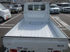 車両画像15