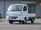 車両画像19