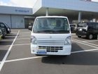 車両画像20