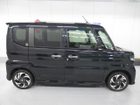 車両画像2