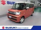 車両画像1