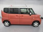 車両画像2
