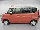 車両画像5