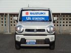 車両画像2