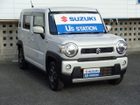 車両画像3