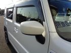 車両画像10