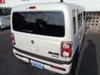 車両画像14