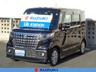 車両画像1