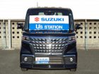 車両画像2