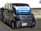 車両画像3