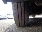車両画像16