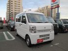 車両画像3