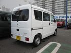 車両画像4