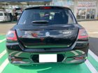 車両画像4