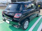 車両画像9