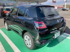 車両画像10