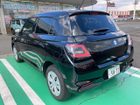 車両画像10
