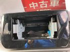 車両画像11
