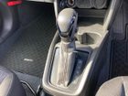 車両画像12