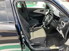 車両画像14