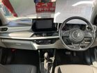 車両画像16