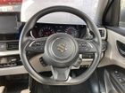 車両画像17