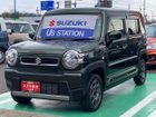 車両画像2