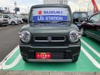 車両画像3