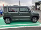車両画像5