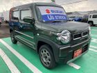 車両画像7