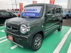 車両画像8