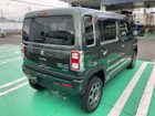 車両画像9