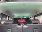 車両画像13