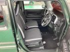 車両画像14