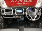 車両画像16
