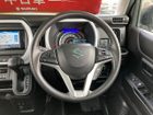車両画像17
