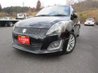 車両画像1
