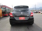 車両画像20