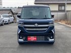 車両画像3
