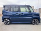 車両画像4