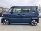 車両画像5