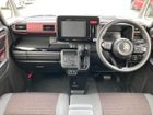 車両画像7