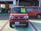 車両画像2