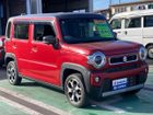 車両画像6