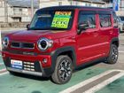 車両画像7