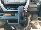 車両画像11