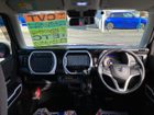 車両画像15