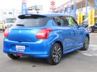 車両画像5